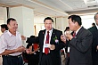 Thumbnail of rf246.jpg