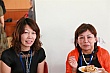 Thumbnail of rf247.jpg