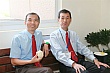 Thumbnail of rf248.jpg