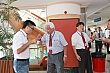 Thumbnail of rf251.jpg