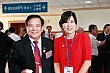 Thumbnail of rf252.jpg