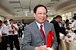 Thumbnail of rf253.jpg