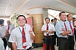 Thumbnail of rf254.jpg