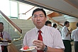 Thumbnail of rf255.jpg