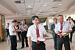 Thumbnail of rf256.jpg