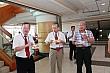 Thumbnail of rf257.jpg