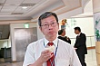 Thumbnail of rf258.jpg