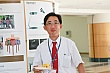 Thumbnail of rf259.jpg