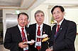 Thumbnail of rf260.jpg