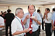 Thumbnail of rf261.jpg