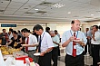 Thumbnail of rf262.jpg