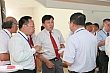 Thumbnail of rf263.jpg