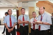 Thumbnail of rf264.jpg