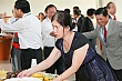 Thumbnail of rf265.jpg