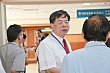 Thumbnail of rf266.jpg