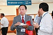 Thumbnail of rf267.jpg