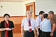 Thumbnail of rf268.jpg