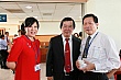 Thumbnail of rf270.jpg