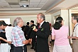 Thumbnail of rf271.jpg