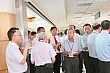 Thumbnail of rf272.jpg