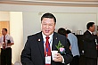 Thumbnail of rf273.jpg
