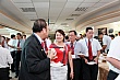 Thumbnail of rf274.jpg