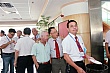 Thumbnail of rf275.jpg