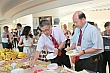 Thumbnail of rf276.jpg