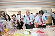 Thumbnail of rf278.jpg
