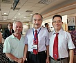 Thumbnail of rf279.jpg