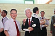 Thumbnail of rf280.jpg