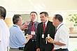 Thumbnail of rf282.jpg