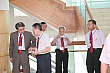 Thumbnail of rf283.jpg
