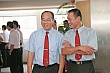 Thumbnail of rf284.jpg
