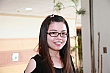 Thumbnail of rf286.jpg