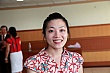 Thumbnail of rf287.jpg