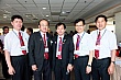 Thumbnail of rf288.jpg