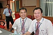 Thumbnail of rf290.jpg