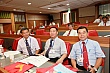 Thumbnail of rf291.jpg