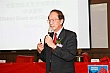 Thumbnail of rf292.jpg