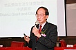 Thumbnail of rf293.jpg