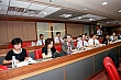 Thumbnail of rf295.jpg