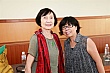Thumbnail of rf296.jpg