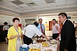 Thumbnail of rf297.jpg