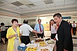 Thumbnail of rf298.jpg