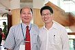 Thumbnail of rf299.jpg