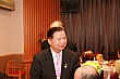 pdg_09
