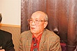 pdg_28