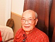 pdg_88