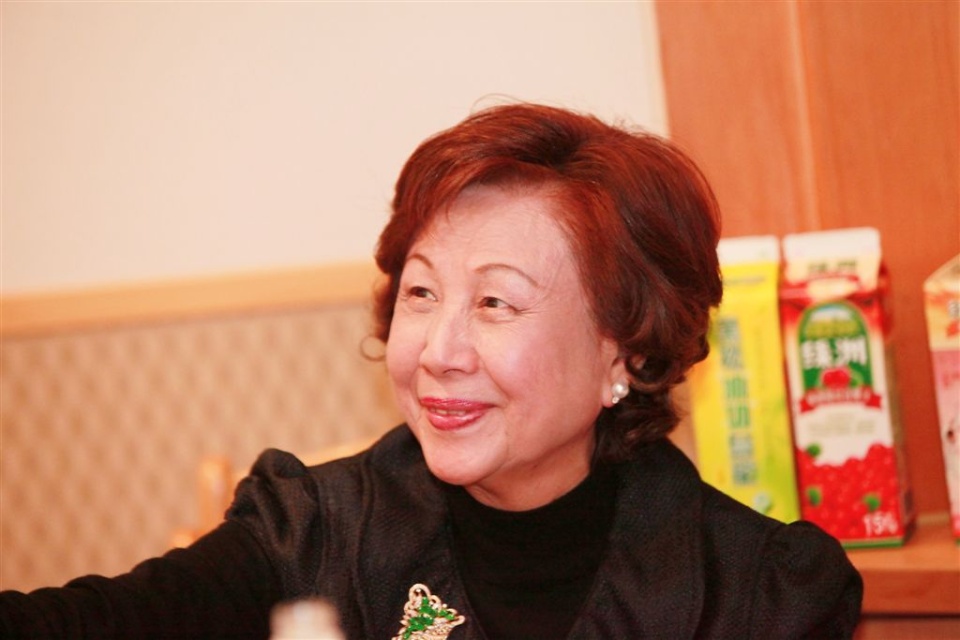 pdg_111.jpg